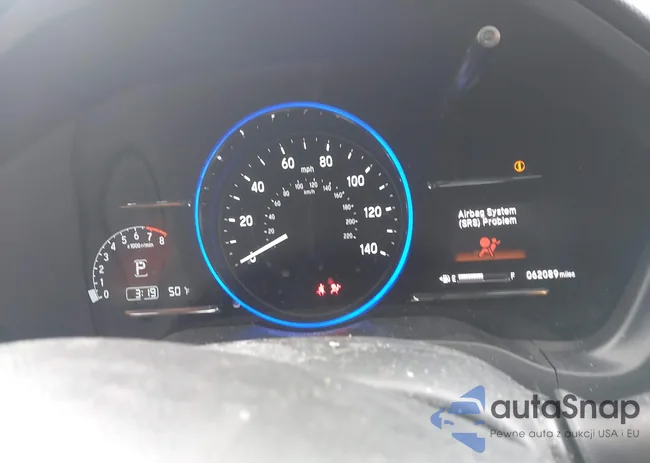 3CZRU6H57LM704965: 44354875