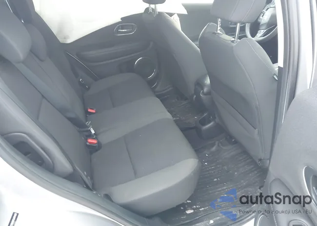 3CZRU6H57LM704965: 44354875