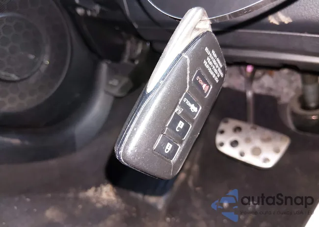 JTHBA1D25H5053555: 44354876