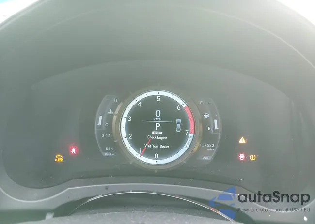 JTHBA1D25H5053555: 44354876