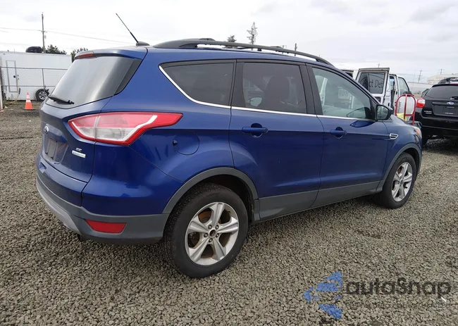 1FMCU0GX9DUA59465: 44354879