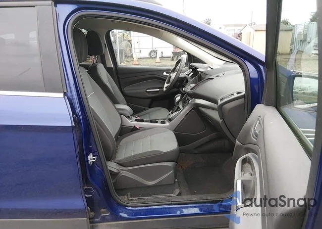 1FMCU0GX9DUA59465: 44354879