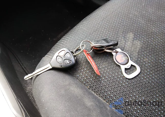 2T1BU4EE9AC334821: 44354880