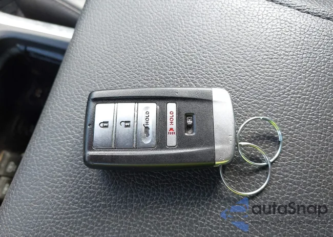 5J8YD4H3XJL010596: 44354881