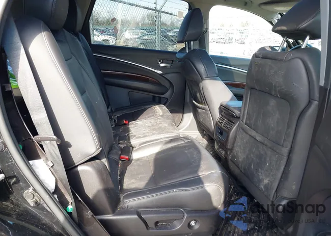 5J8YD4H3XJL010596: 44354881