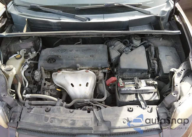 JTLZE4FE3CJ020622: 44354882