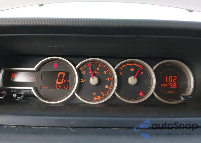 JTLZE4FE3CJ020622: 44354882