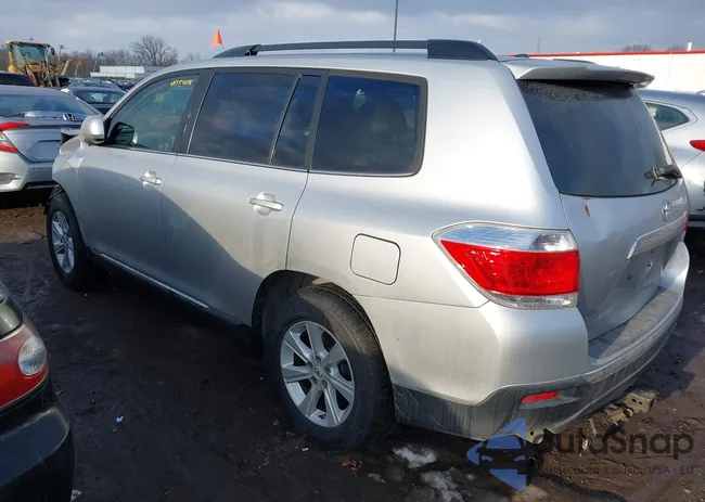 5TDBK3EH2CS115509: 44354886