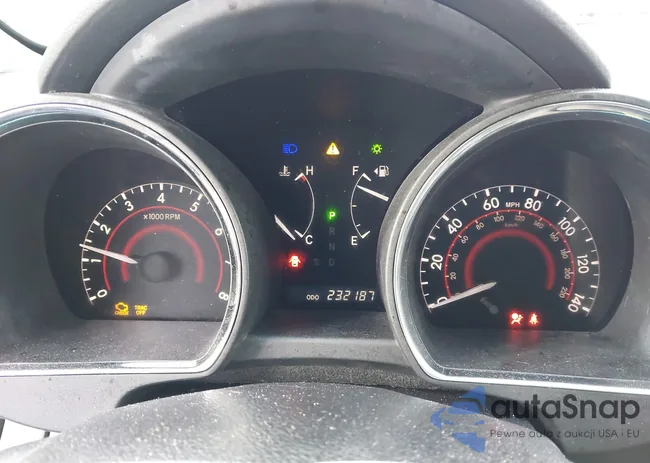 5TDBK3EH2CS115509: 44354886