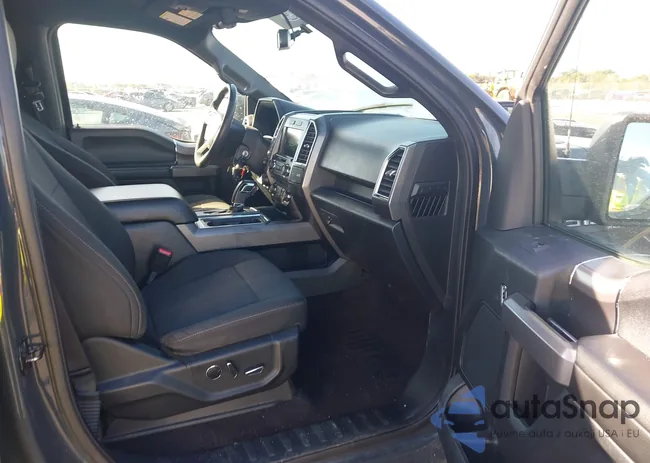 1FTEW1CG7GFC17913: 44354888