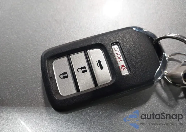 1HGCR2F86DA121404: 44354896