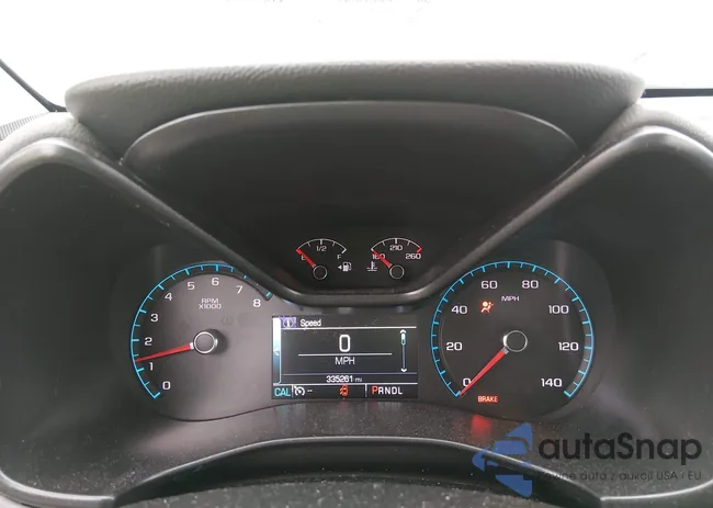 1GCHSCEA5H1188777: 44354905