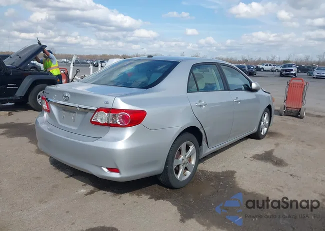 5YFBU4EEXCP009629: 44354909