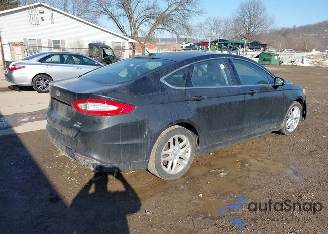 3FA6P0HR9DR111490: 44354911