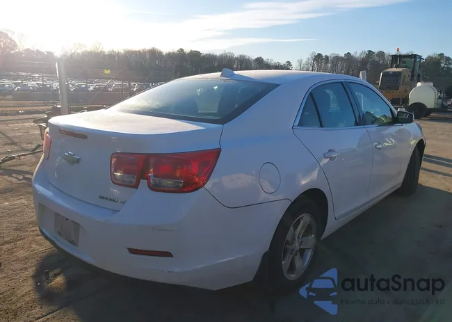 1G11C5SA1DF217874: 44354914