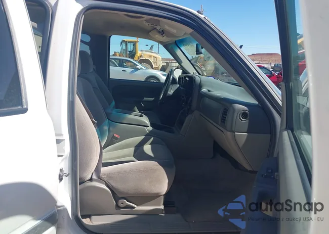 1GKEC16Z93J170465: 44354918