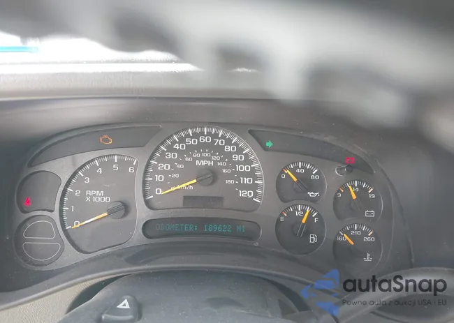 1GKEC16Z93J170465: 44354918