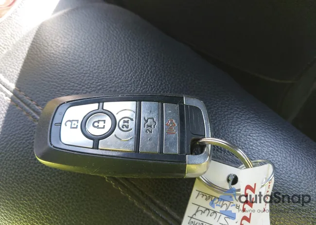 1FATP8UH8K5109955: 44354919