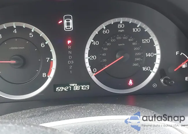 5KBCP3F85AB011250: 44354925