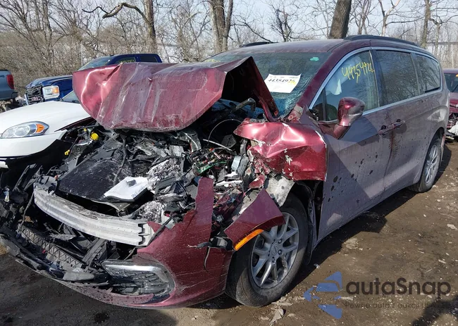 2C4RC1FG5NR156735: 44354926