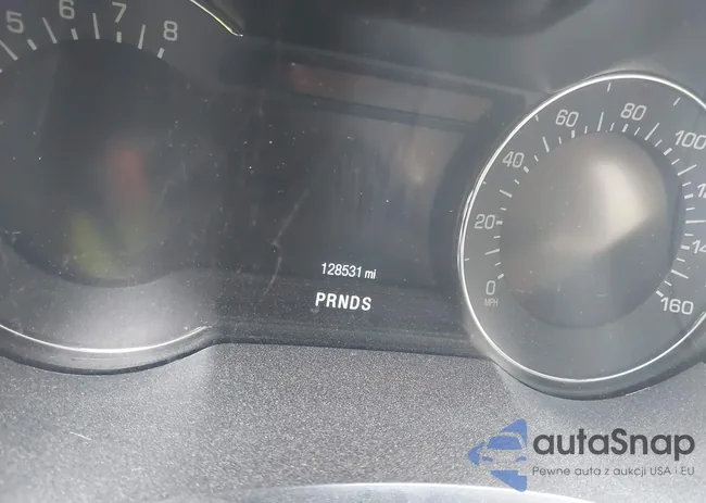 3LN6L2G96DR818805: 44354930