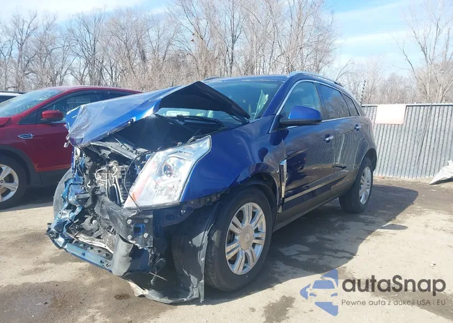 3GYFNCE31DS602351: 44354931