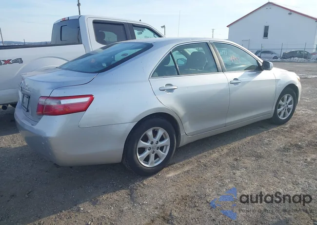 4T4BE46K38R026608: 44354932