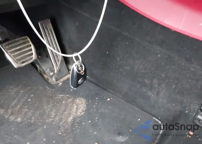 ZASPAKBN4K7C44946: 44354934