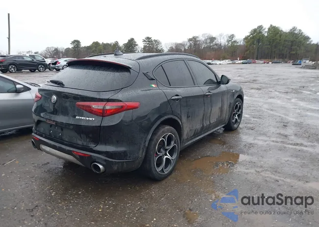 ZASPAKBN4K7C44946: 44354934