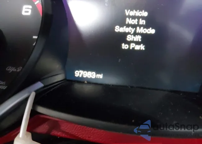 ZASPAKBN4K7C44946: 44354934