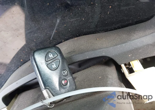 2T2ZK1BA3DC087428: 44355938