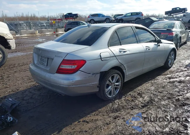 WDDGF8AB8DA821820: 44355944