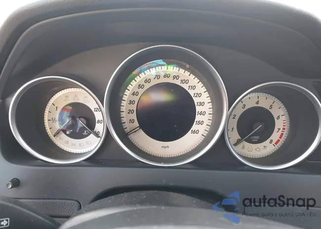 WDDGF8AB8DA821820: 44355944