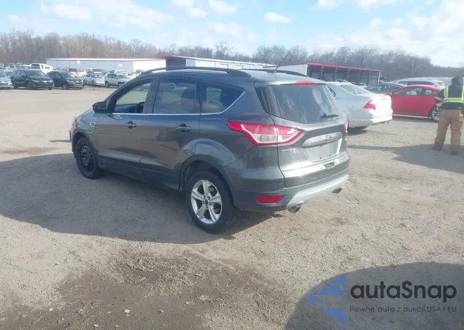 1FMCU9GX7GUC03619: 44355945