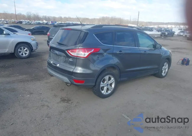 1FMCU9GX7GUC03619: 44355945