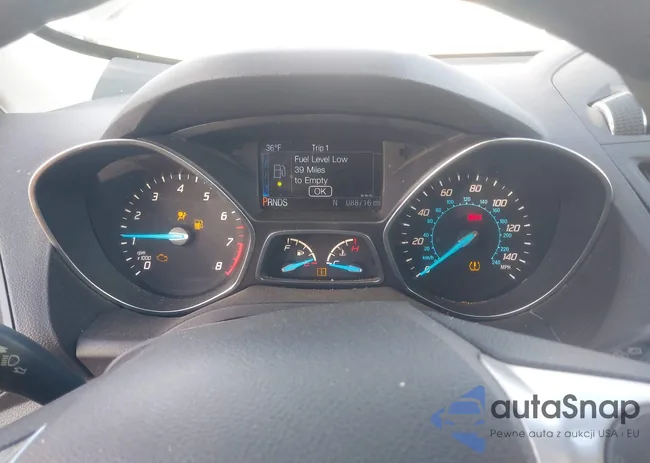 1FMCU9GX7GUC03619: 44355945