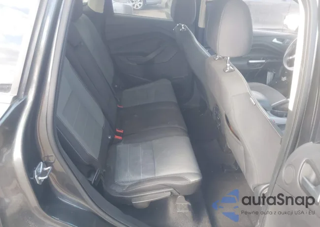 1FMCU9GX7GUC03619: 44355945