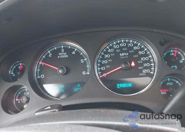 1GCSKTE31AZ268723: 44355947