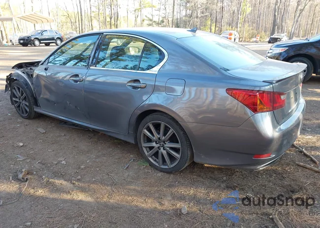 JTHBE1BL4E5032143: 44355950