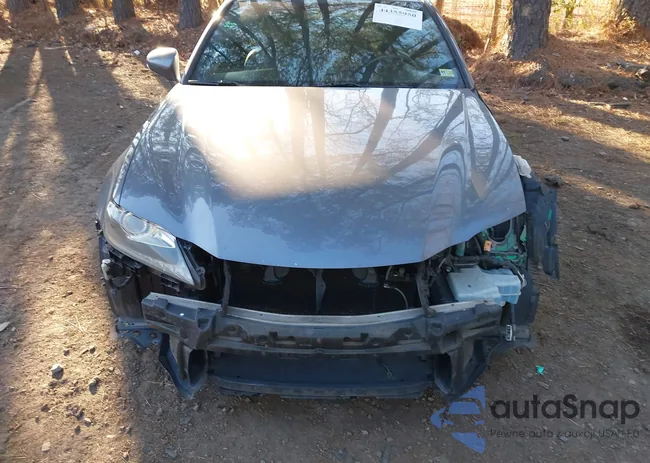 JTHBE1BL4E5032143: 44355950