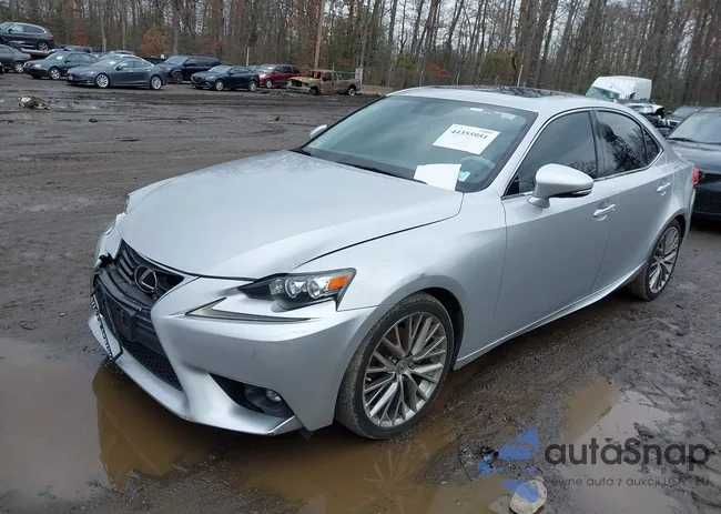 JTHCF1D23F5023425: 44355951