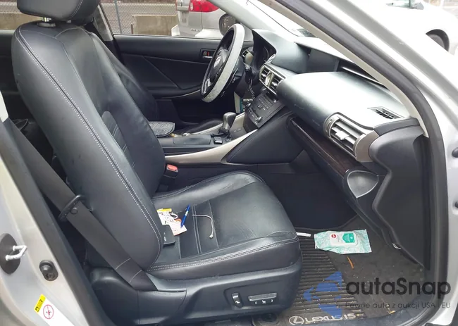 JTHCF1D23F5023425: 44355951