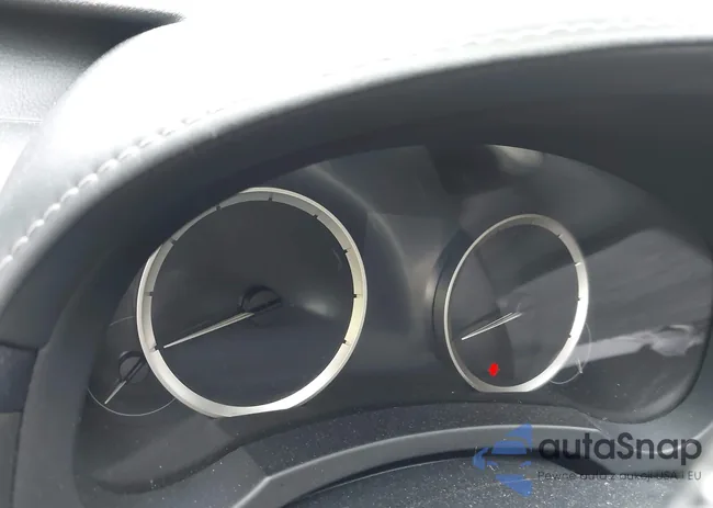 JTHCF1D23F5023425: 44355951