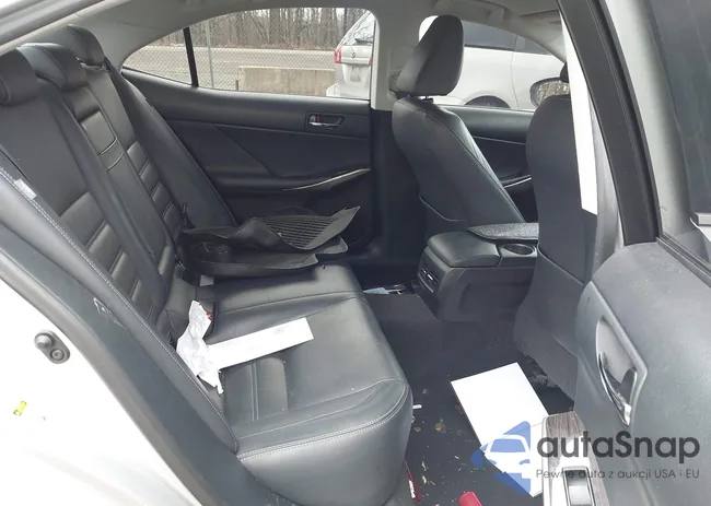 JTHCF1D23F5023425: 44355951