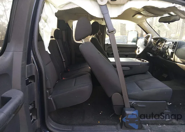 1GCRKSE31BZ296838: 44355952