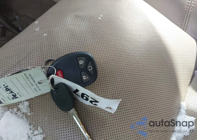 3GTP2XE21BG246792: 44355954