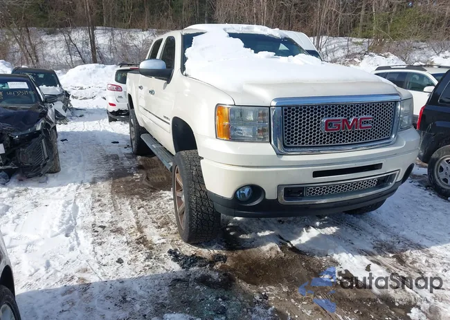 3GTP2XE21BG246792: 44355954