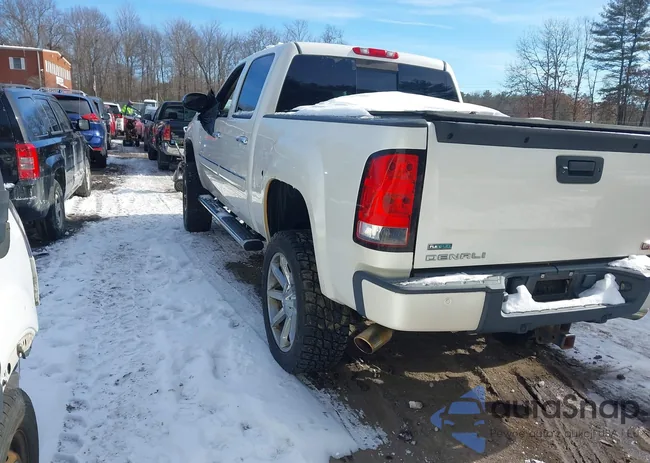 3GTP2XE21BG246792: 44355954