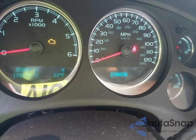 3GTP2XE21BG246792: 44355954