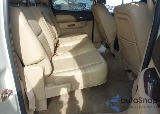 3GTP2XE21BG246792: 44355954